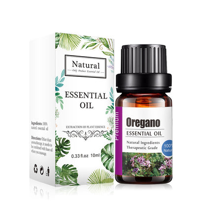 Aromatherapy Essential Oil Lavender Sweet Orange bb2b78f2 b03f 460a 877d bf10b05b73cd