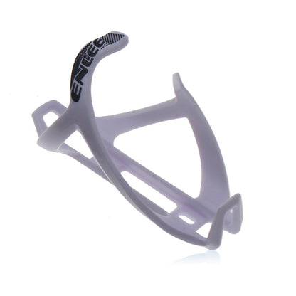 Mountain Bike TPR Plastic Bottle Cage PVC Toughness Fitting And Fixture bb30256f f7dd 42bf a215 a481aa7f4367