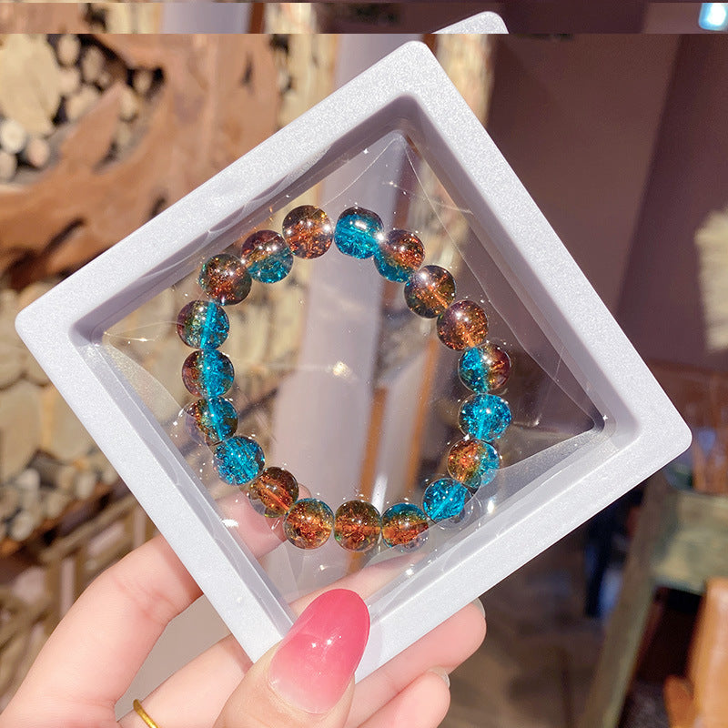 Ice-permeable Floral Beaded Hand Simple bb33279e 86e7 4b1e 94da e7309d6dfa18