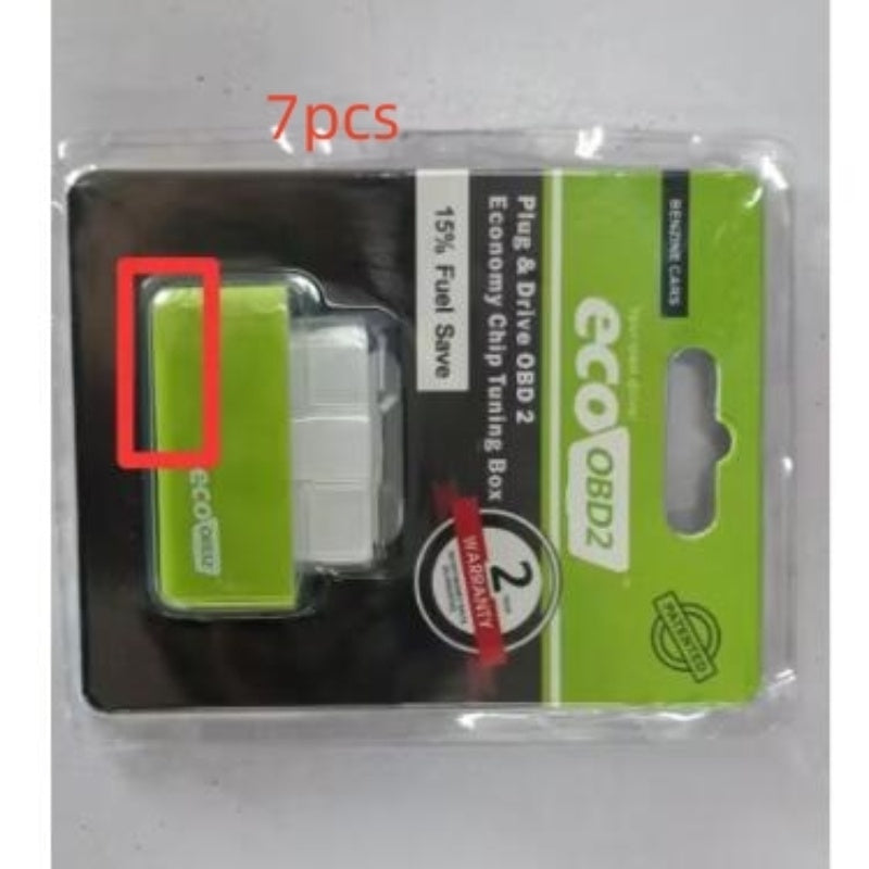 Plug And Play ECOOBD2 Gasoline Car Fuel Economy ECO OBD2 Driver bb38a60c 4b0f 4a6c 91da 34154cfd9d5f