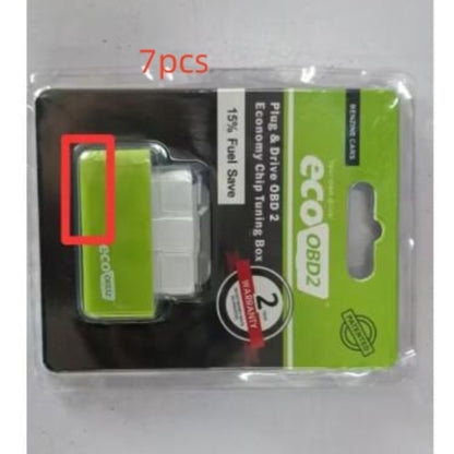 Plug And Play ECOOBD2 Gasoline Car Fuel Economy ECO OBD2 Driver bb38a60c 4b0f 4a6c 91da 34154cfd9d5f