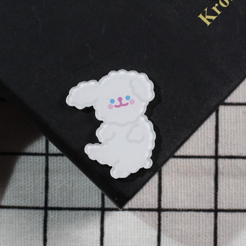 Badge Brooch Clothing Accessories Bags Jewelry Pendant Buckle Patch bb3cd4e8 3664 4fcb a1be c1438460c58e