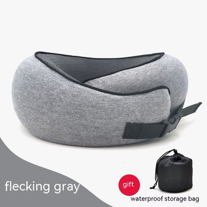 Pillow Nap Cervical Spine Neck Pillow bb3e68b0 c5e4 4de1 8532 3b5bd67af819
