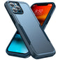 Anti-fall Anti-seismic Silicone All-inclusive Frosted Phone Case bb47ac91 d75c 4085 94d7 77abdbeb0d20