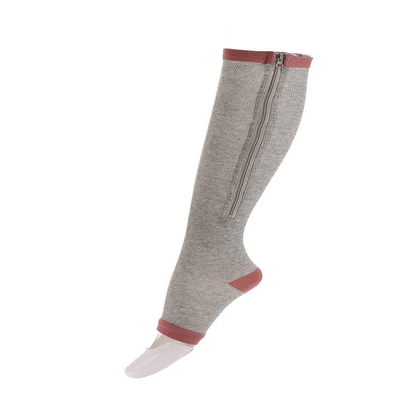 Sports Toe Pressure Compression Compression Socks bb49853c 02e9 4d6d b777 3ad527bbdbd5