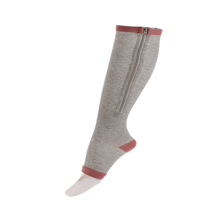 Sports Toe Pressure Compression Compression Socks bb49853c 02e9 4d6d b777 3ad527bbdbd5