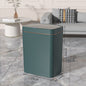 Polypropylene Smart Inductive Ashbin Kitchen With Lid Large Capacity bb4da8a7 1c6b 442c 87bb 6869243c8e00 trans