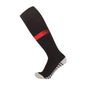 Long Thickened Soccer Socks Men's Towel Bottom Training Sports bb531123 5f69 4dd9 8b98 d7061ece1b56