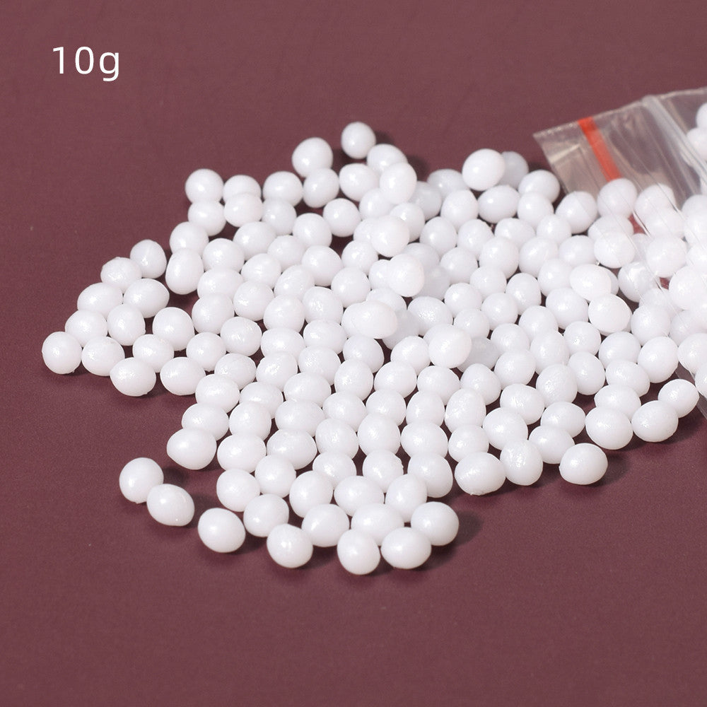 Bagged Household Teeth Repair Solid Hot-soluble Teether Temporary Repair Missing Teeth Gap bb651b08 5507 4aac 862c 7c416b4879