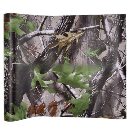 Exclusive For Cross-border Forest Grass Camouflage Car Wrapping Film bb73f86f 79a5 4965 811c f151b71d155f fine