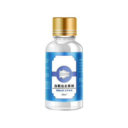 White Shoes Sneakers Edge Decontamination Cleaner Patent Leather bb8146fa 1b1b 49d9 b329 fc5ec824a265