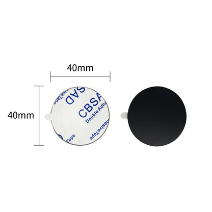 Magnetic Mobile Phone Holder Wireless Charging Sheet bb91b014 7061 44f9 ba51 d0e9a578bdfe