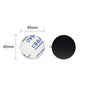 Magnetic Mobile Phone Holder Wireless Charging Sheet bb91b014 7061 44f9 ba51 d0e9a578bdfe