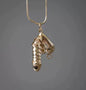 Mens Halloween Weird Personality Pendant Necklace Fashion Jewelry bba2a0b8 8e53 4aa2 a39c 4b014958f4de