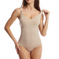 One Piece Body Shaping Clothes Women's Pants bba5b6d1 10b3 44ed aa33 c9f9f76a2edd
