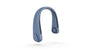 Portable And Rechargeable Lazy Neck Fan bbab8187 f8bc 46d5 bd75 a4d84f1fd91c