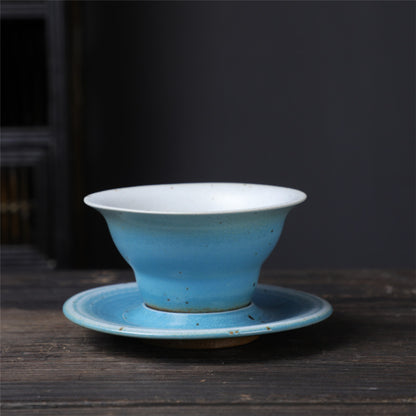 Ins Style Mug Ceramic Vintage Coffee Mug bbac496d 2489 4646 ad32 13f1ca0fd15a