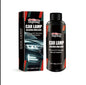 Car Headlight Repair Polishing Paste bbaeb629 d777 4ff2 96ce 003caa81679e