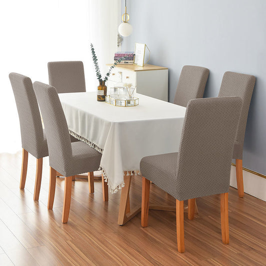 Home Modern Minimalist Stretch Velvet Chair Cover bbaf0bf0 2c14 47c3 b854 27cb4d6e6d75