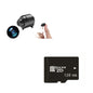 Baby Monitors Indoor Security Cameras bbb3dc03 1019 475c 8182 5cc3772d24c1