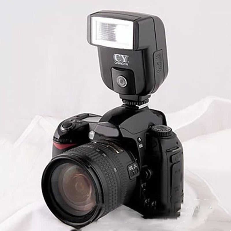 SLR Camera Set Top Accessories Turn Up 90 Degrees bbb82f58 1100 4b3a a6ba 5d9aace11445