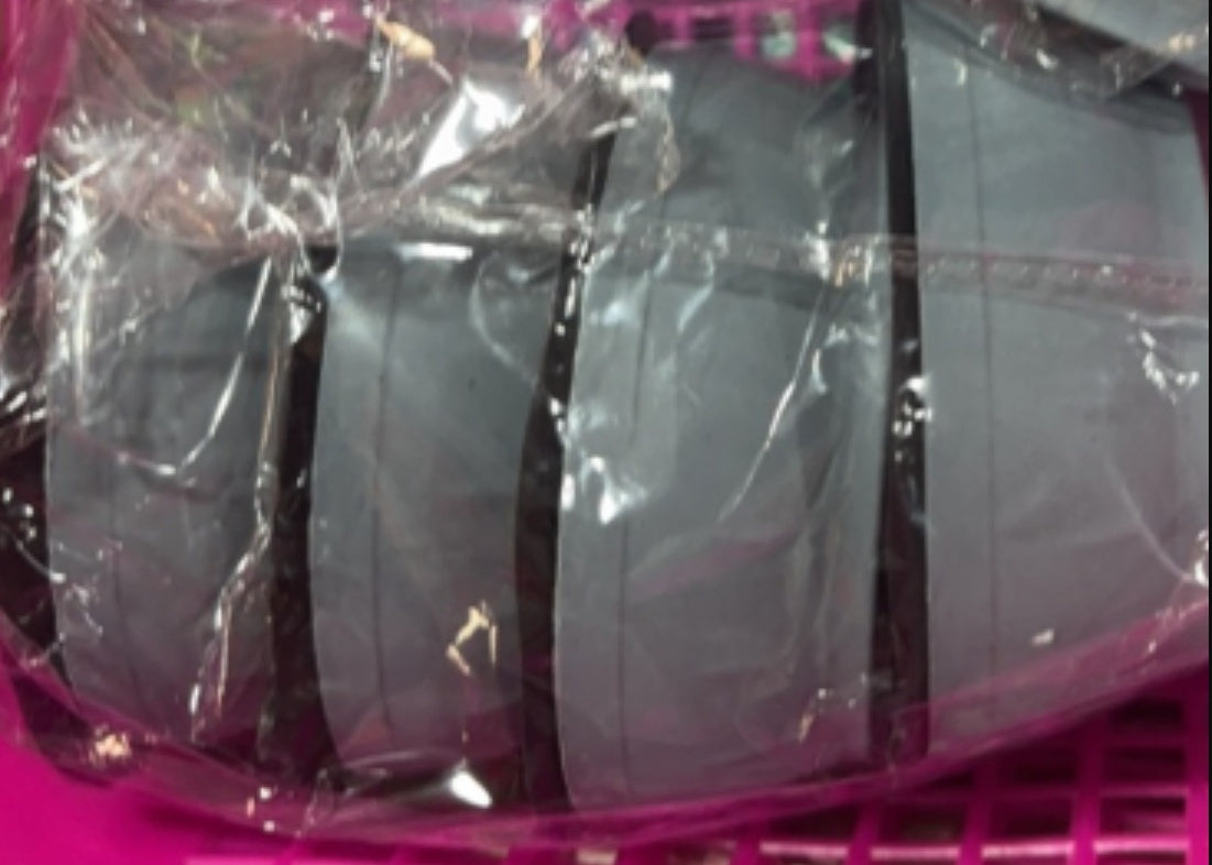 Washing Machine Base Universal Fixed Tripod Mat Non-slip Shockproof bbcacaf9 f8fa 4702 8236 c570bc89a21d