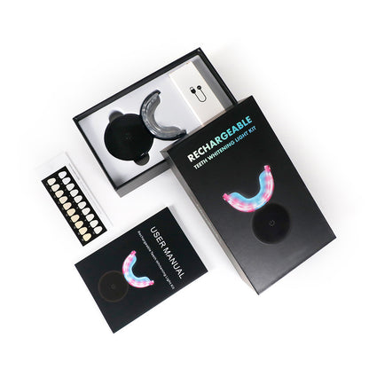 Household Tooth Whitening Apparatus Gel Set bbcb1b10 a61b 430b 9ba7 21b084c04164 c87bcc84 140f 45e2 b4cf af9a9b3ae00a