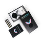 Household Tooth Whitening Apparatus Gel Set bbcb1b10 a61b 430b 9ba7 21b084c04164 c87bcc84 140f 45e2 b4cf af9a9b3ae00a