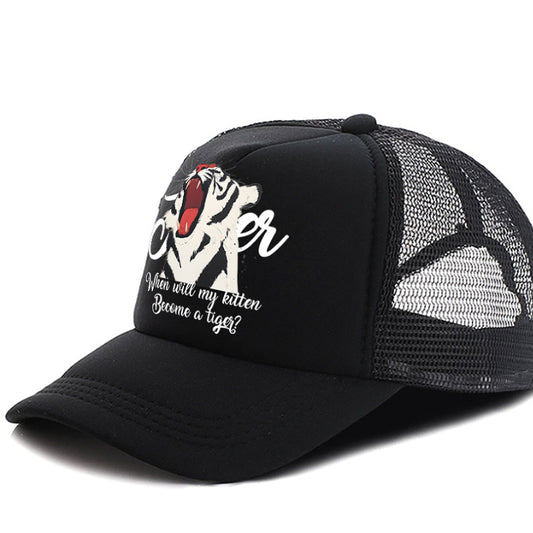 Men's Casual Baseball Cap bbcf5a0a 1910 48ac 865e 9ff253762856