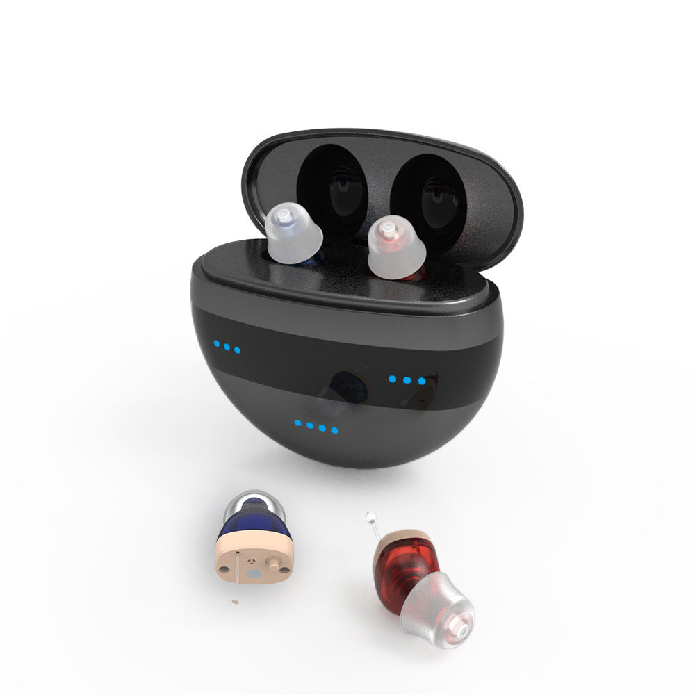 C700 Elderly Hearing Aid Accessories Invisible Sound Amplifier bbdef6e6 1666 429b a03d 839e7398fe81