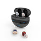 C700 Elderly Hearing Aid Accessories Invisible Sound Amplifier bbdef6e6 1666 429b a03d 839e7398fe81