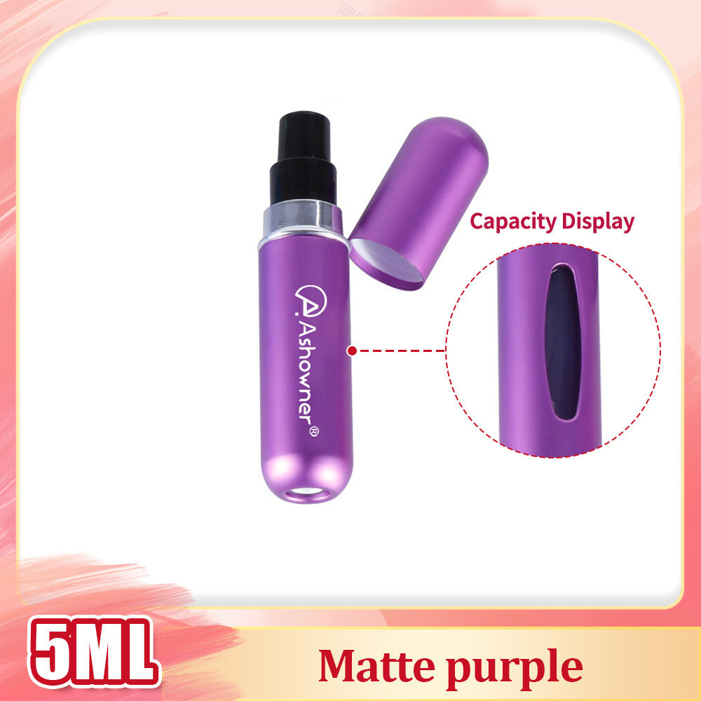 Mini Portable Perfume Bottle Spray bbe944bb ff3f 48e5 941d c8c52369cfda