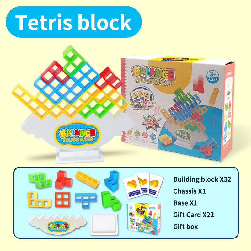 Balance Game Swing Bricks Pro Russian Blocks Square bbea5f1b 6c0b 44f2 b564 e7bf3f245c62