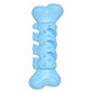Pet Dog Bone Type Chewing Chewing Teething Toys Pet Products Dog Supplies bbf5edc6 75a7 4212 831f 2df4a15f5980