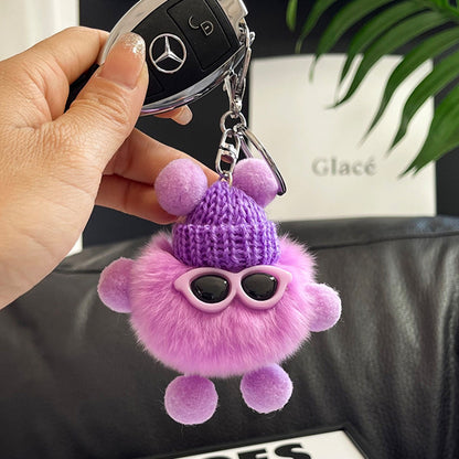 Pompom bbfdb7f1 0f18 41ac 91cf 3b13565536c3