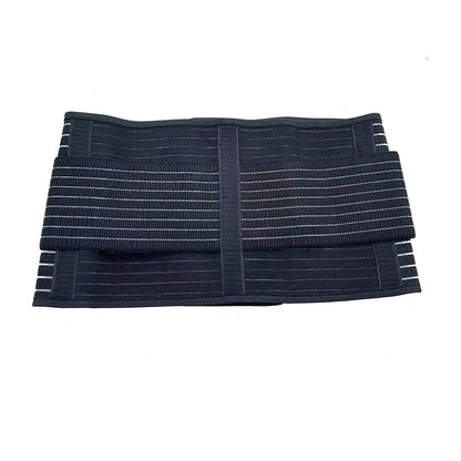 High Elastic Closing Belt Pressure Abdomen Elastic Band Large Size Postpartum Corset Belt bbfdcd40 9abe 4740 91f6 745895dc2cd