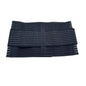 High Elastic Closing Belt Pressure Abdomen Elastic Band Large Size Postpartum Corset Belt bbfdcd40 9abe 4740 91f6 745895dc2cd