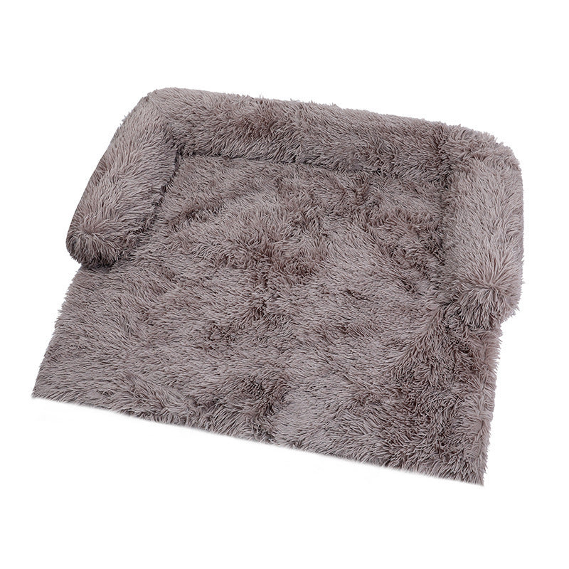 Pet Cushion Rest Cushion Sofa bc04505e 2db5 4939 8115 83b41faad0e7