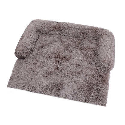 Pet Cushion Rest Cushion Sofa bc04505e 2db5 4939 8115 83b41faad0e7