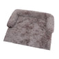 Pet Cushion Rest Cushion Sofa bc04505e 2db5 4939 8115 83b41faad0e7