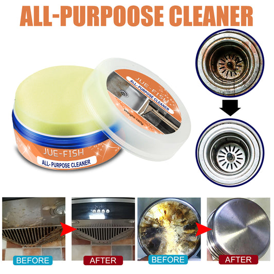 Stainless Steel Cookware Oil Cleaning Agent bc06ea07 cdf1 485e b4ca b85bb10efe74