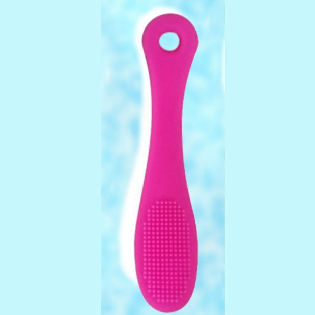Nasal Wash Brush To Remove Blackheads And Silicone Cleansing Deep Cleansing bc2bb2f6 ac81 4dff bd3e f9f7ee5bde4c