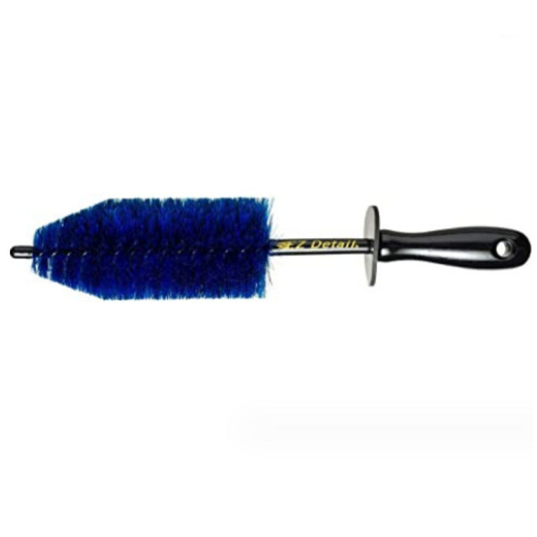 Engine Silo Hub Cleaning Brush bc3cd8e6 48d3 481d addd 9a33878e5715