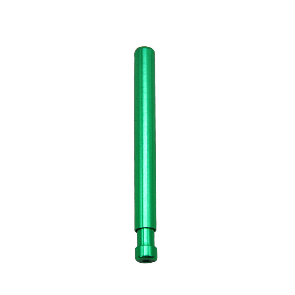 Metal Snuff Bottle Pipe Multi-purpose Pipe bc4a4fea 68f5 45ed 8355 683080c3a6f9