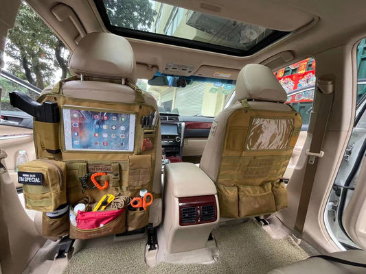 Car Rear Seat Storage Bag Inside The Car bc4c647c 3c45 4b4a b974 4d3f60fc9367