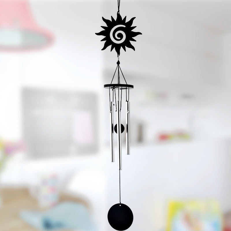 Fashion Personality And Creativity Home Decorations bc613979 dfaa 46b7 a714 32760ea6ba6d