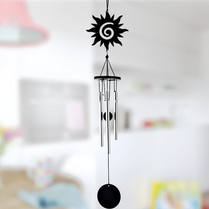 Fashion Personality And Creativity Home Decorations bc613979 dfaa 46b7 a714 32760ea6ba6d