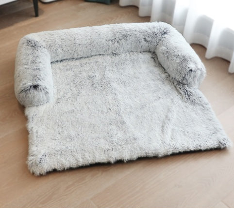 Pet Cushion Rest Cushion Sofa bc6186a1 ac2a 4479 8b25 9cc3ed056467
