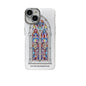 Creative Church Prayer Phone Case bc61fdb0 61e2 4d5b b4d7 7ed721ec9a18
