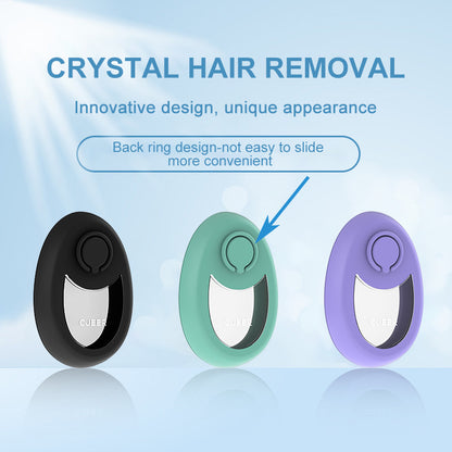 Upgrade Crystal Magic Crystal Epilator bc6e8ad6 fad3 4bc3 b4a1 043018d208fe